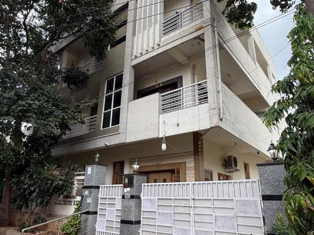 House for sale in Telangana