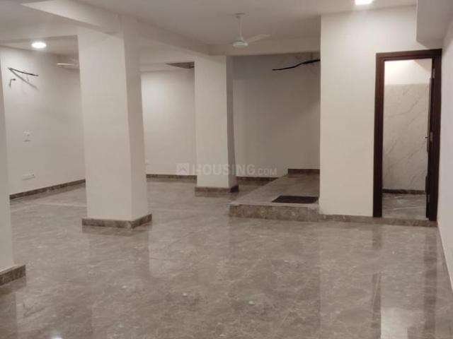 House for sale in West Delhi, Deri
