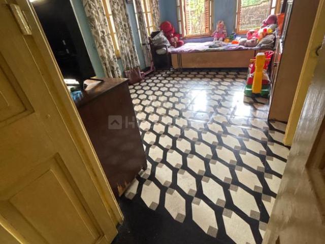 House for sale in Calcutta, West Bengal