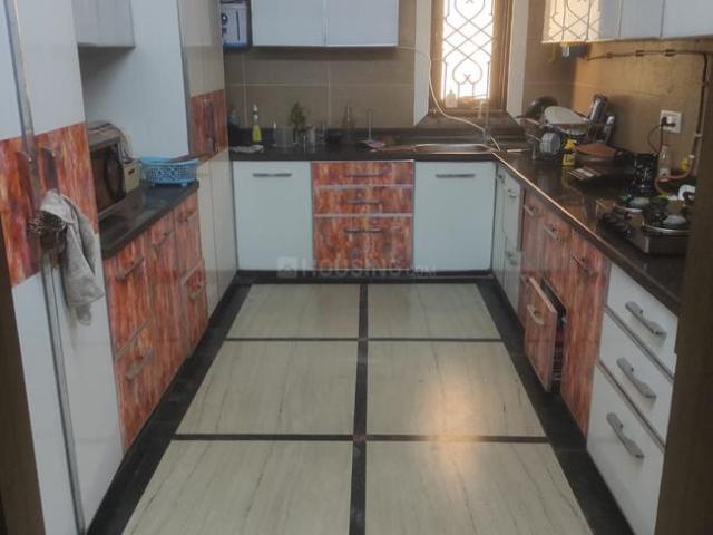 House for sale in South West Delhi, Deri