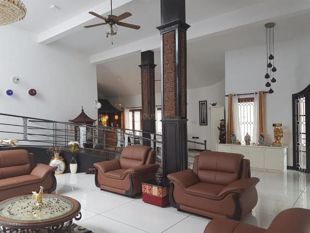 House for sale in Cochin, Kerala