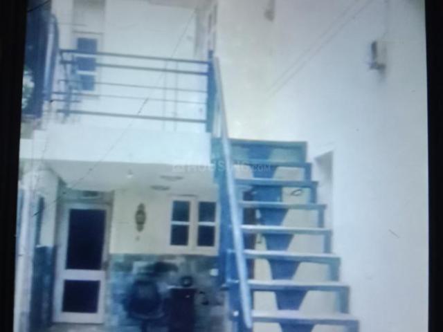 House for sale in South Delhi, Deri