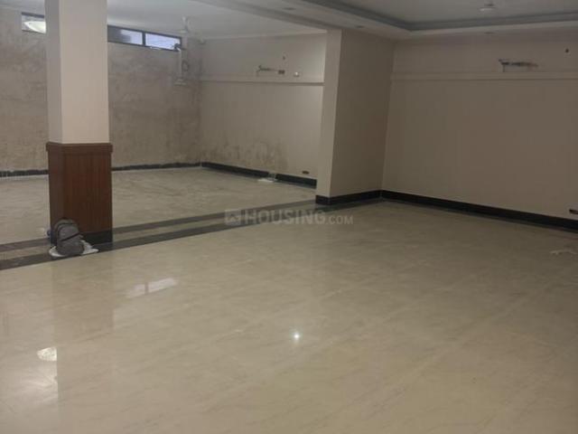 House for sale in Hariana