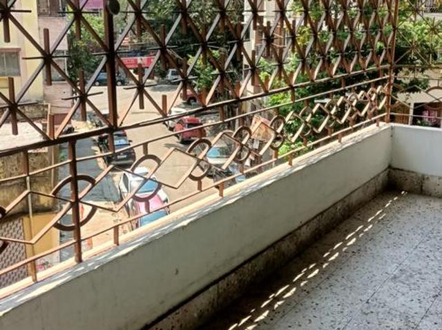 House for sale in Calcutta, West Bengal