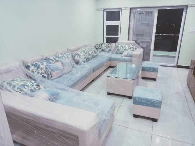 House for rent in National Capital Territory Of Delhi