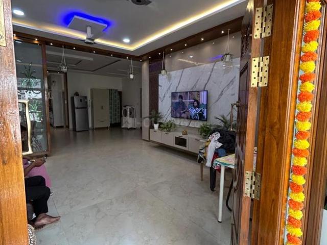 House for sale in Haidarabad, Telangana