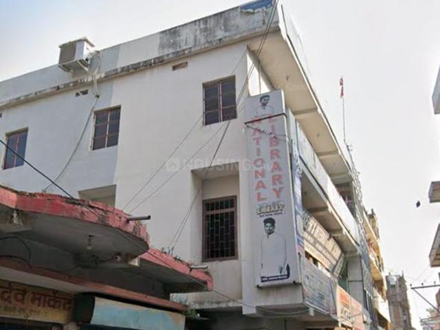House for rent in Patna