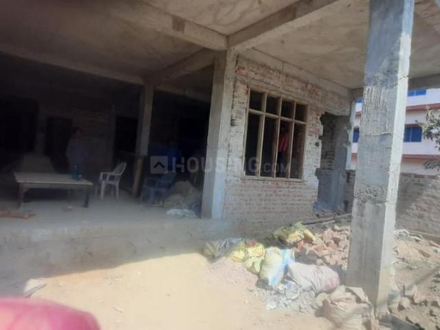 House for rent in Gorakhpur, Arunachal Pradesh