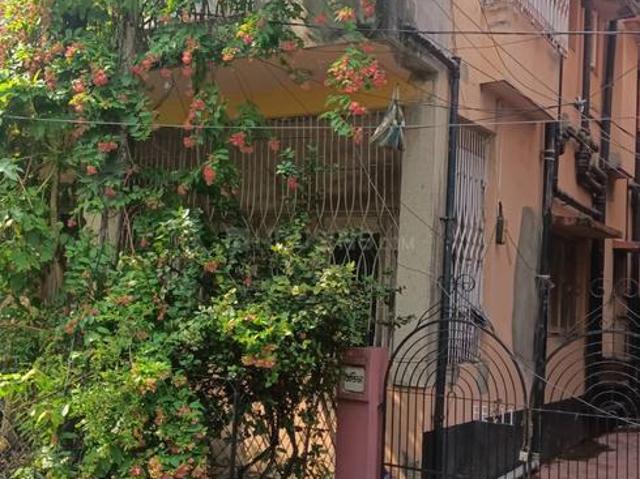 House for sale in North 24 Parganas, West Bengal