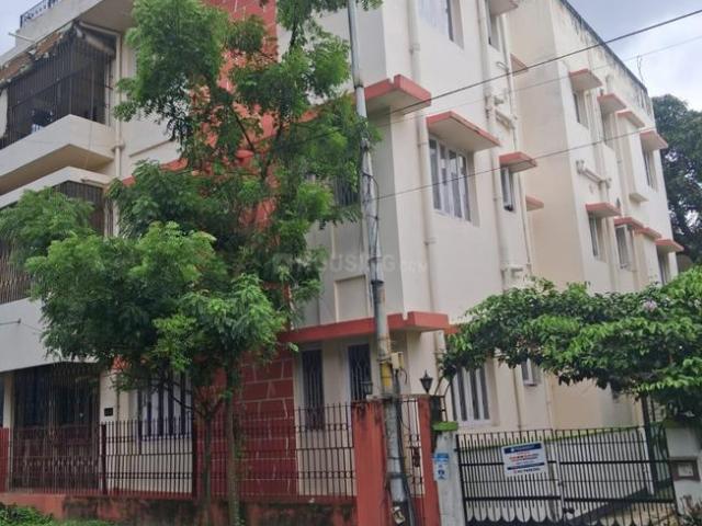 House for sale in North 24 Parganas, West Bengal