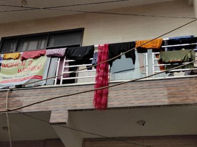 House for sale in South Delhi, Deri