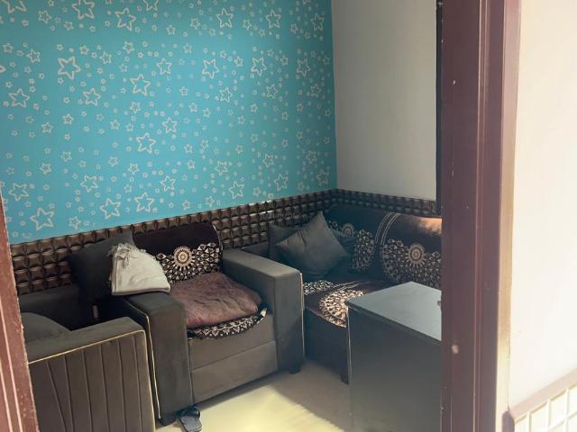 House for sale in Bahadurgarh, Jhajjar