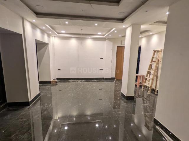House for sale in Calcutta, West Bengal