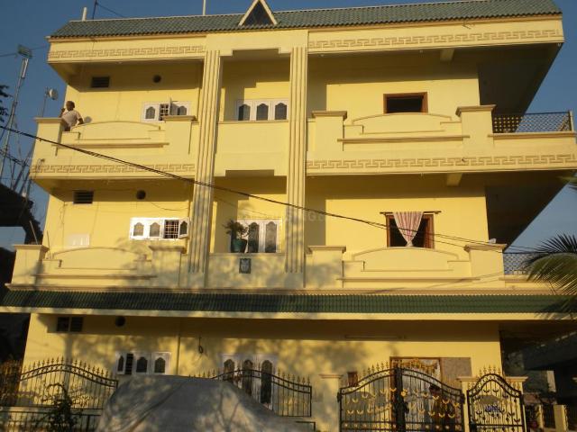House for sale in Ranga Reddy, Haidarabad