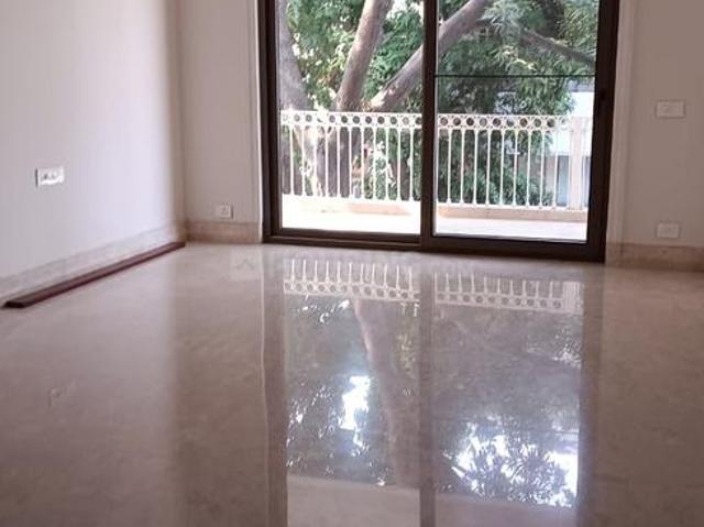 House for sale in Chandigarh, Union Territory Of Chandigarh