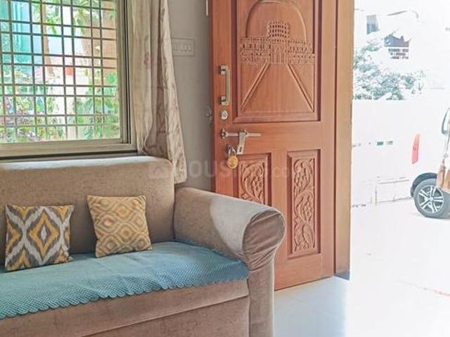 House for sale in Bahlolpur, Arunachal Pradesh