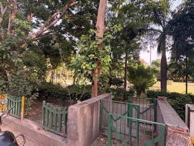 House for sale in Bahlolpur, Arunachal Pradesh