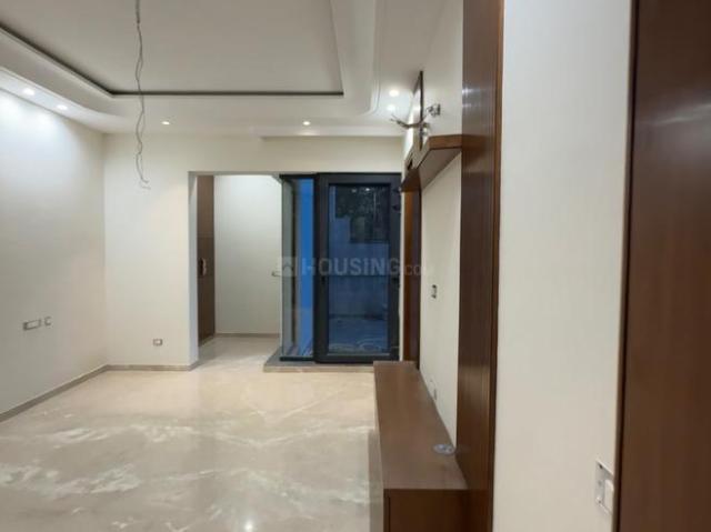 House for sale in Chandigarh, Union Territory Of Chandigarh