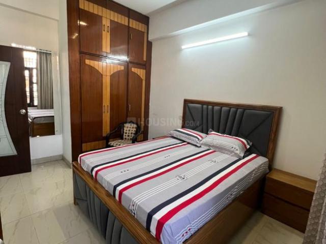 House for sale in Chandigarh, Union Territory Of Chandigarh