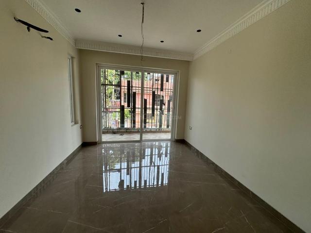 House for sale in Chandigarh, Union Territory Of Chandigarh