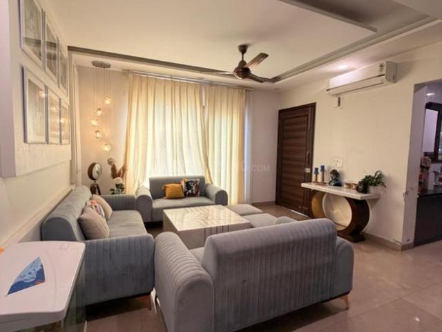 House for sale in Chandigarh, Union Territory Of Chandigarh