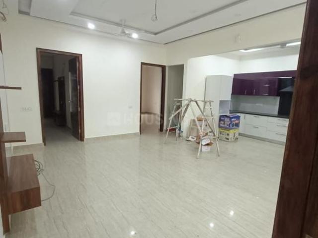 House for sale in Chandigarh, Union Territory Of Chandigarh