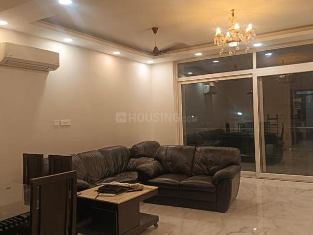 House for sale in Bahlolpur, Arunachal Pradesh