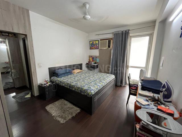 House for sale in Bahlolpur, Arunachal Pradesh