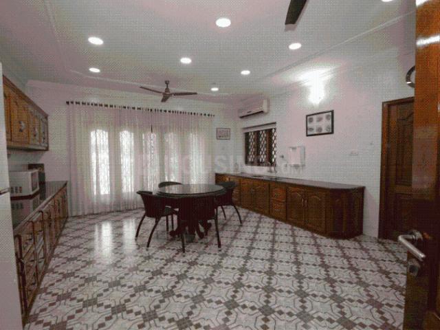 House for sale in Chandigarh, Union Territory Of Chandigarh