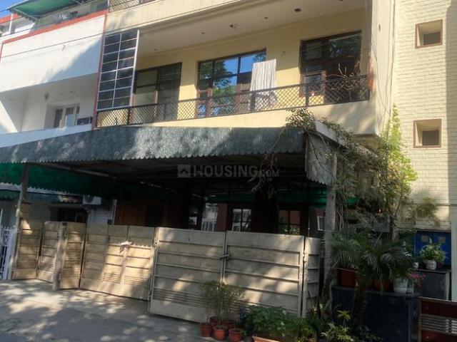 House for sale in Chandigarh, Union Territory Of Chandigarh