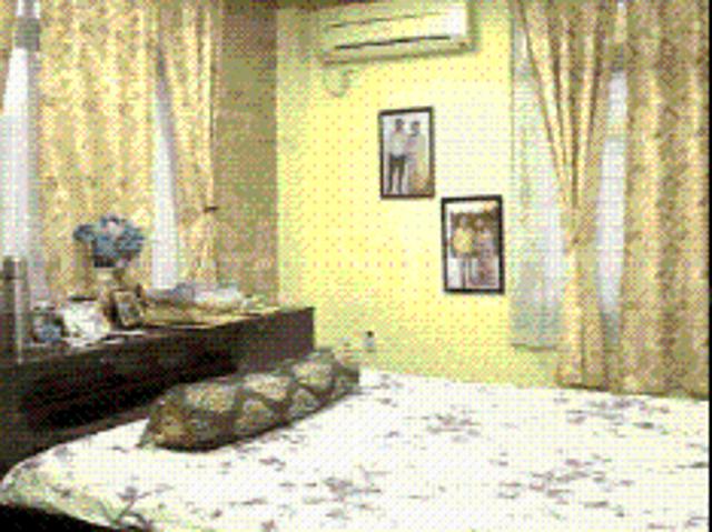 House for sale in Chandigarh, Union Territory Of Chandigarh