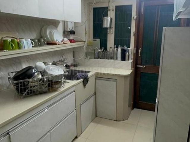 House for sale in Chandigarh, Union Territory Of Chandigarh