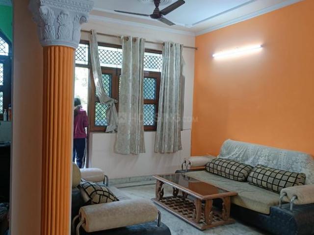 House for sale in Bahlolpur, Arunachal Pradesh