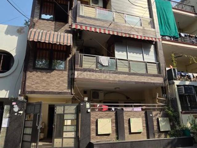 House for sale in Bahlolpur, Arunachal Pradesh