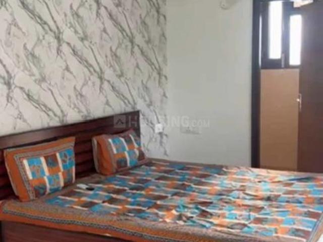 House for sale in Chandigarh, Union Territory Of Chandigarh