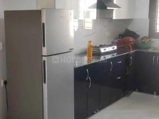 House for sale in Chandigarh, Union Territory Of Chandigarh