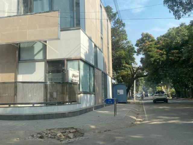 House for sale in Chandigarh, Union Territory Of Chandigarh