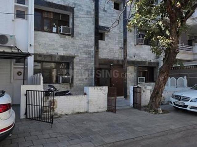 House for sale in Chandigarh, Union Territory Of Chandigarh