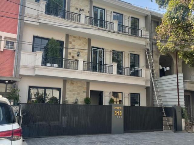 House for sale in Chandigarh, Union Territory Of Chandigarh