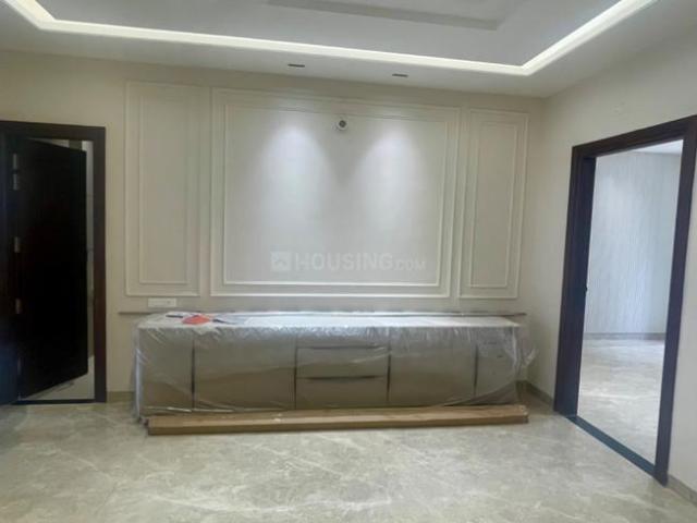 House for sale in Chandigarh, Union Territory Of Chandigarh