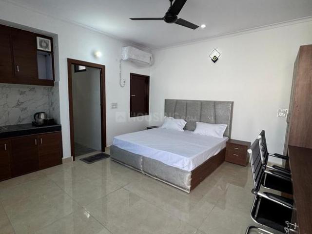 House for sale in Bahlolpur, Arunachal Pradesh