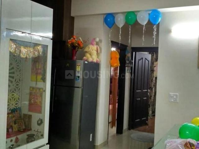 House for sale in Bahlolpur, Arunachal Pradesh