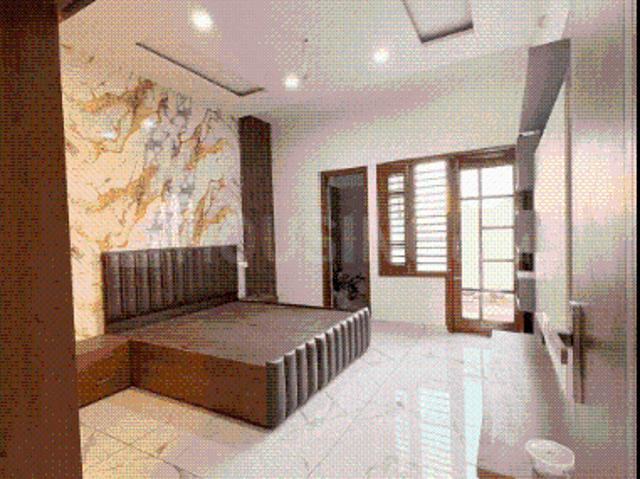 House for sale in Chandigarh, Union Territory Of Chandigarh