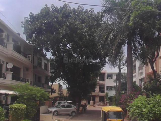 House for sale in Chandigarh, Union Territory Of Chandigarh