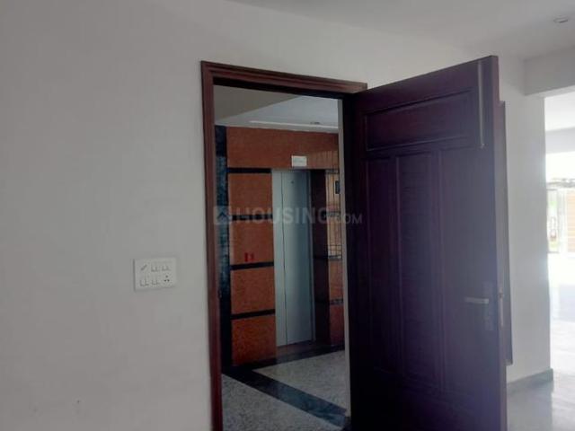 House for sale in Bahlolpur, Arunachal Pradesh