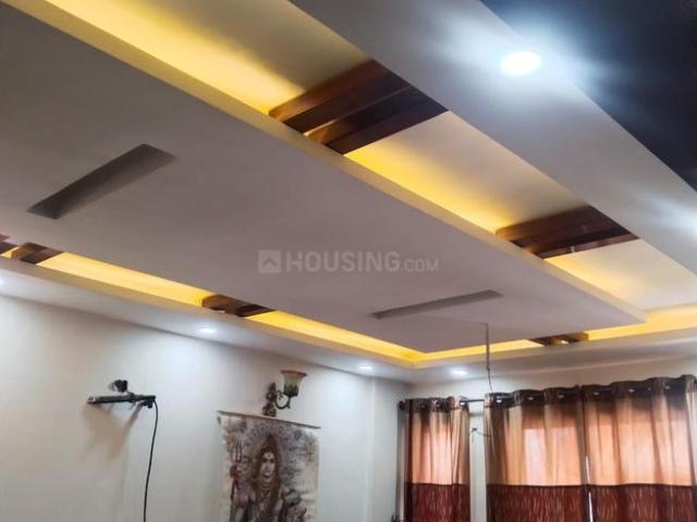 House for sale in Chandigarh, Union Territory Of Chandigarh