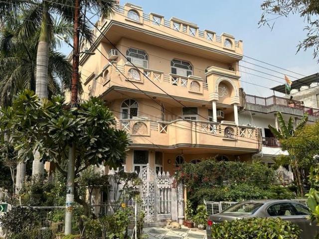 House for sale in Bahlolpur, Arunachal Pradesh