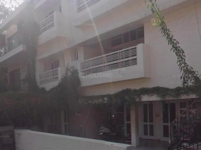 House for sale in Chandigarh, Union Territory Of Chandigarh