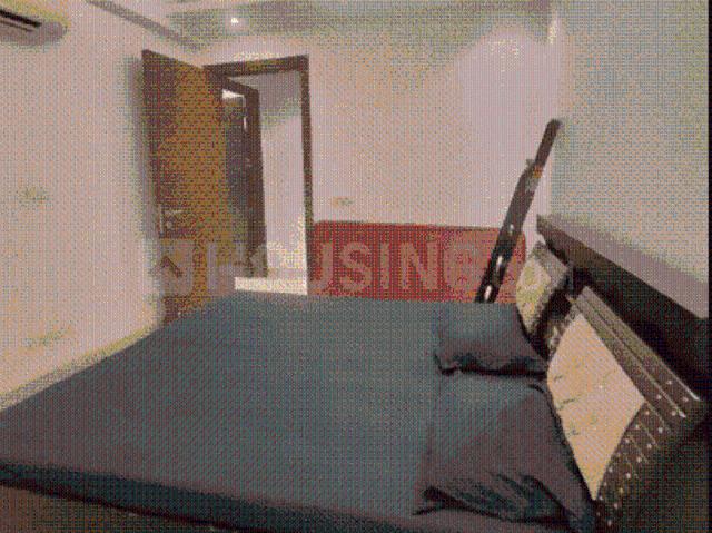 House for sale in Chandigarh, Union Territory Of Chandigarh