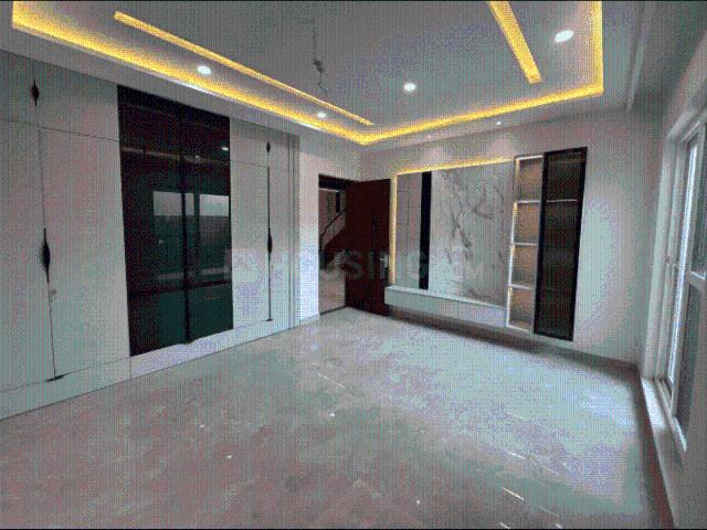 House for sale in Chandigarh, Union Territory Of Chandigarh